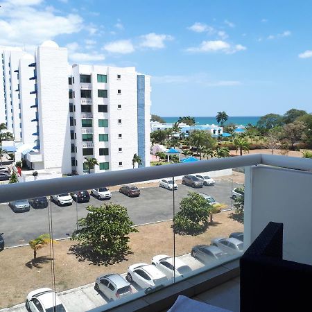 Apartamento Playa Blanca Appartement Playa Blanca  Buitenkant foto